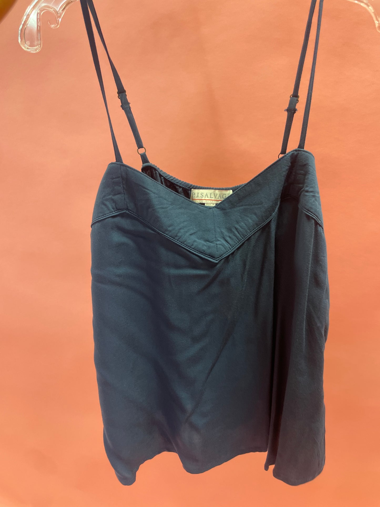 navy tank