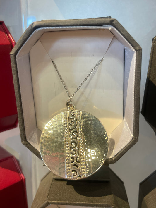 MINGLE DISC NK GIFT BOX
