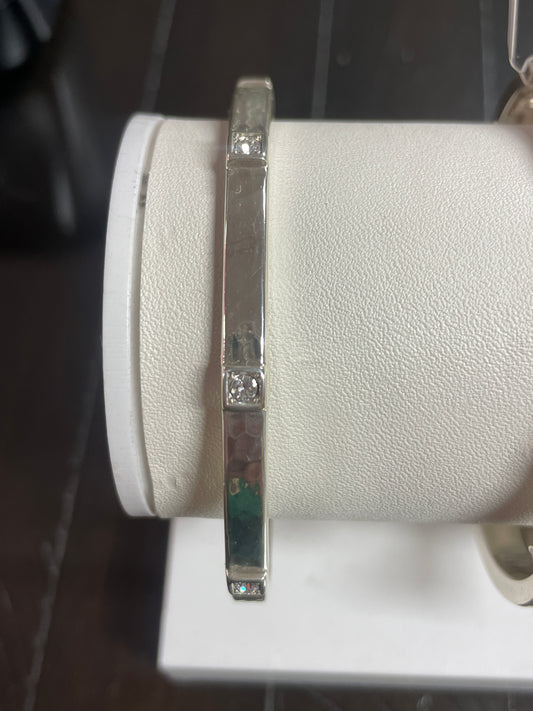 Meridian Zenith earrings