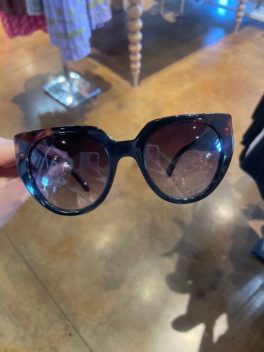 SPECTRUM LOVE SUNGLASS