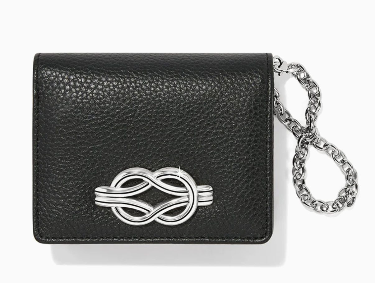 Harmony medium wallet