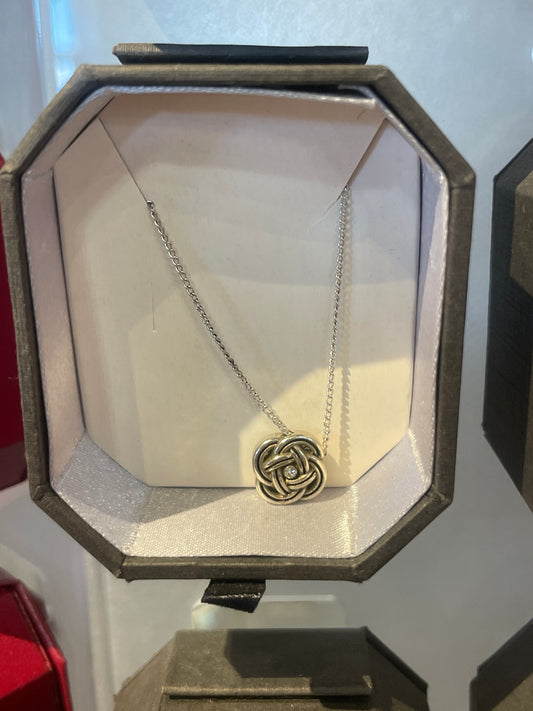 INTERLOK MINI NK GIFT BOX