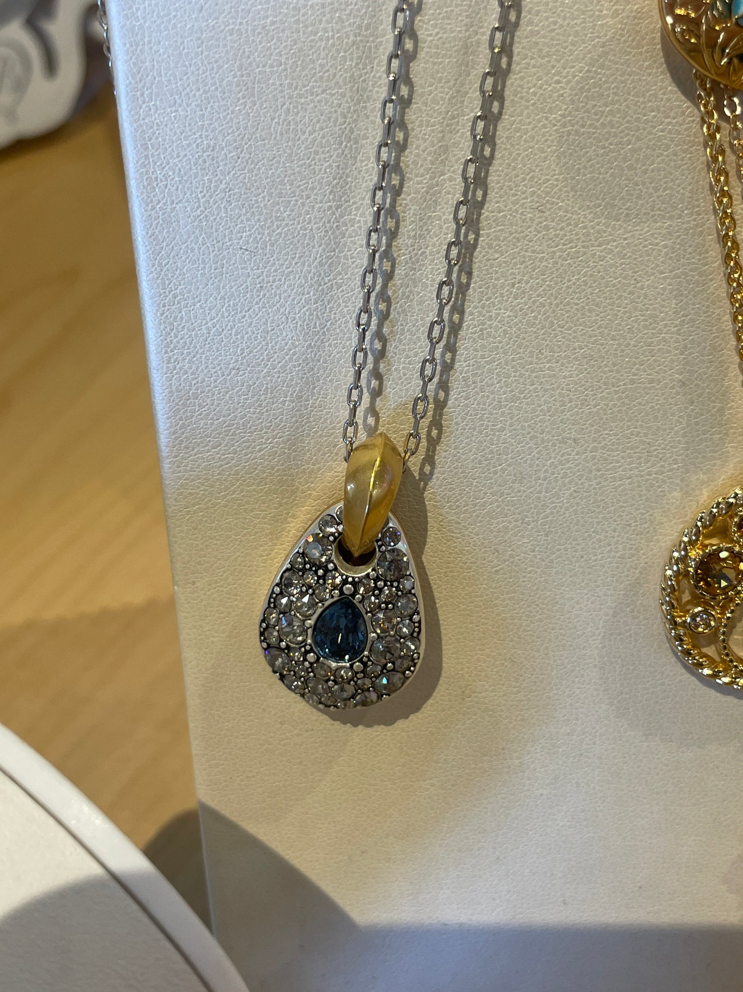 mystery of love brac