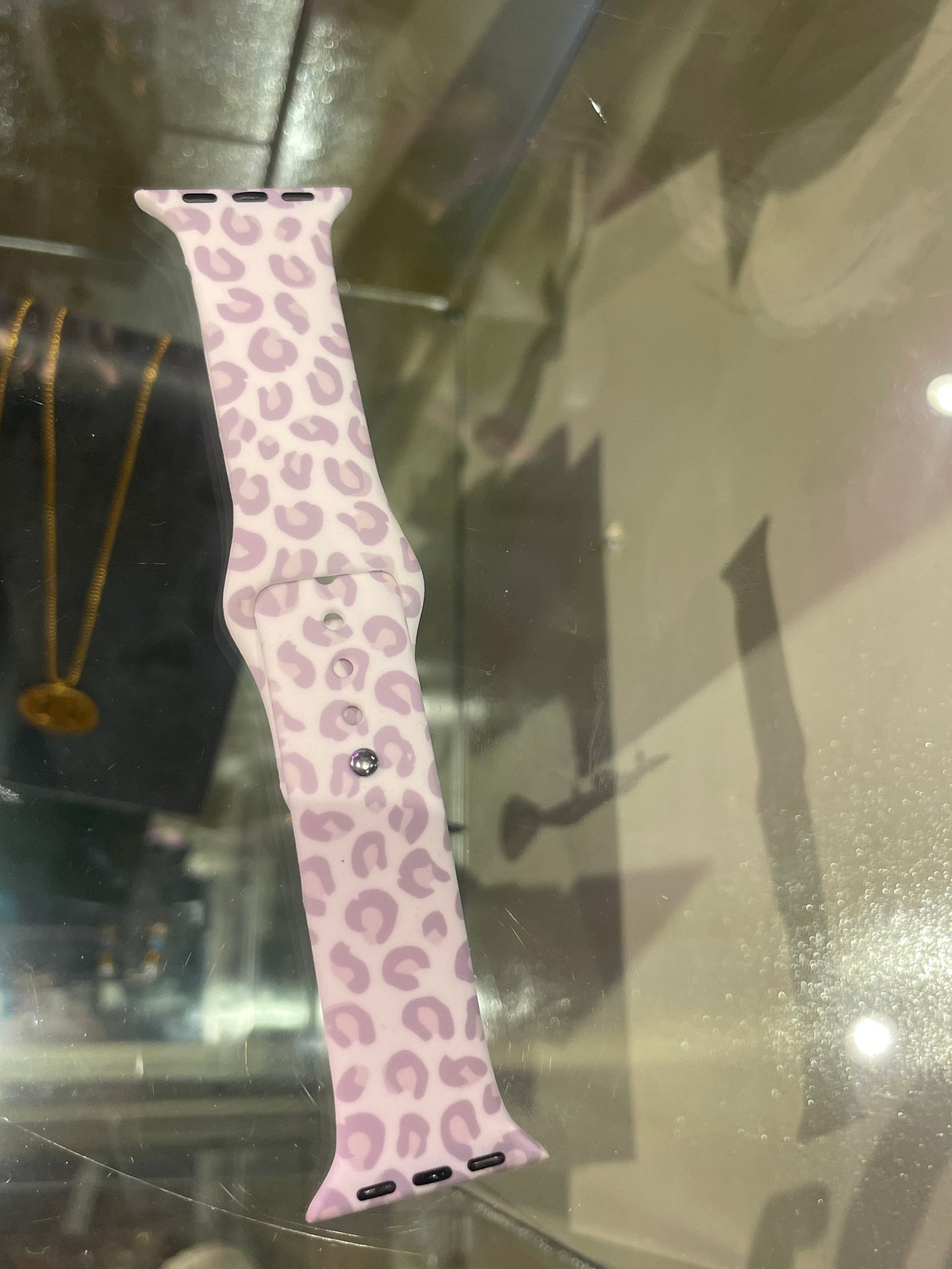APPLE WATCH BANDS