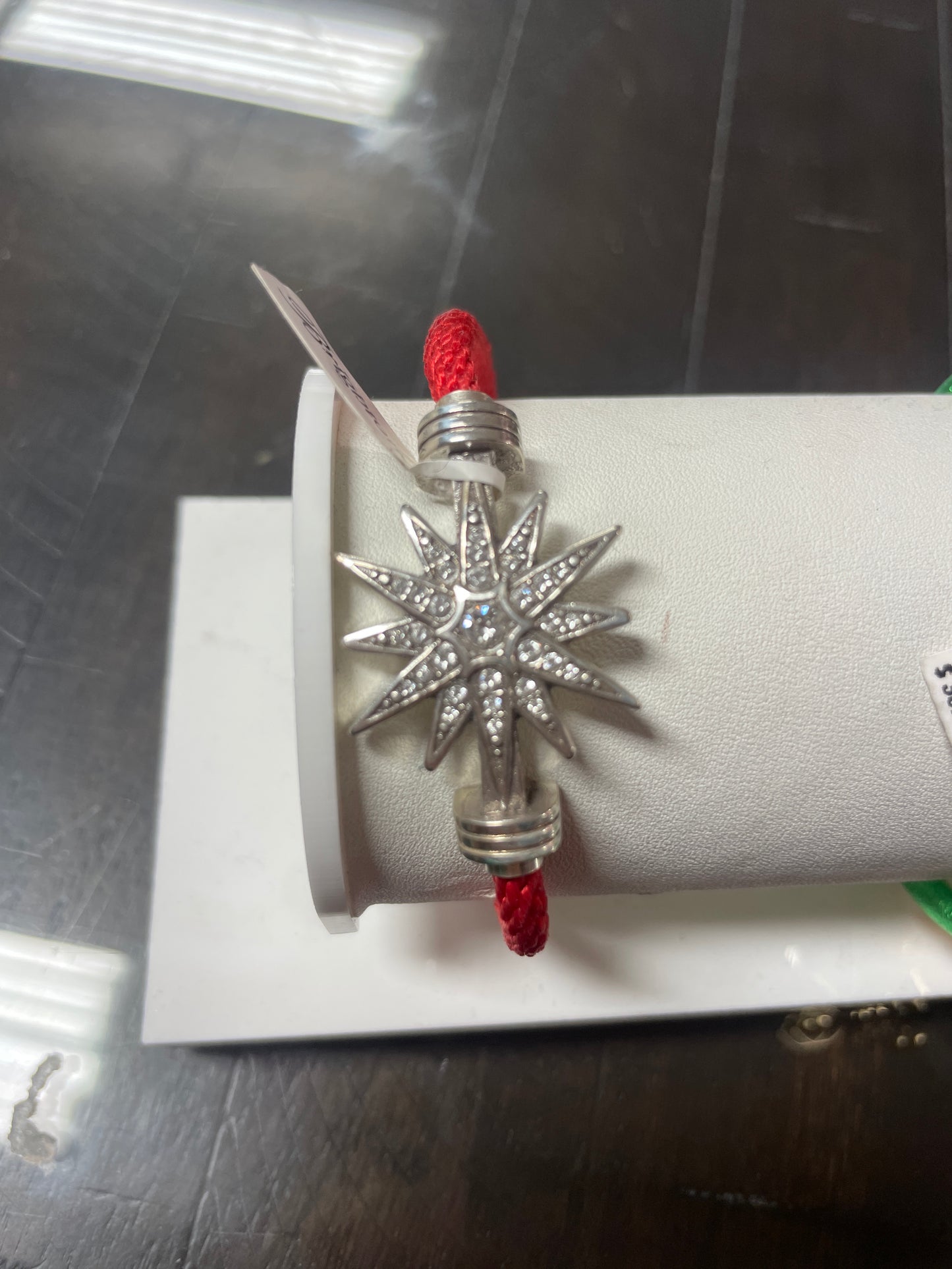 COLOR CLIQUE CONTEMPO CHARM