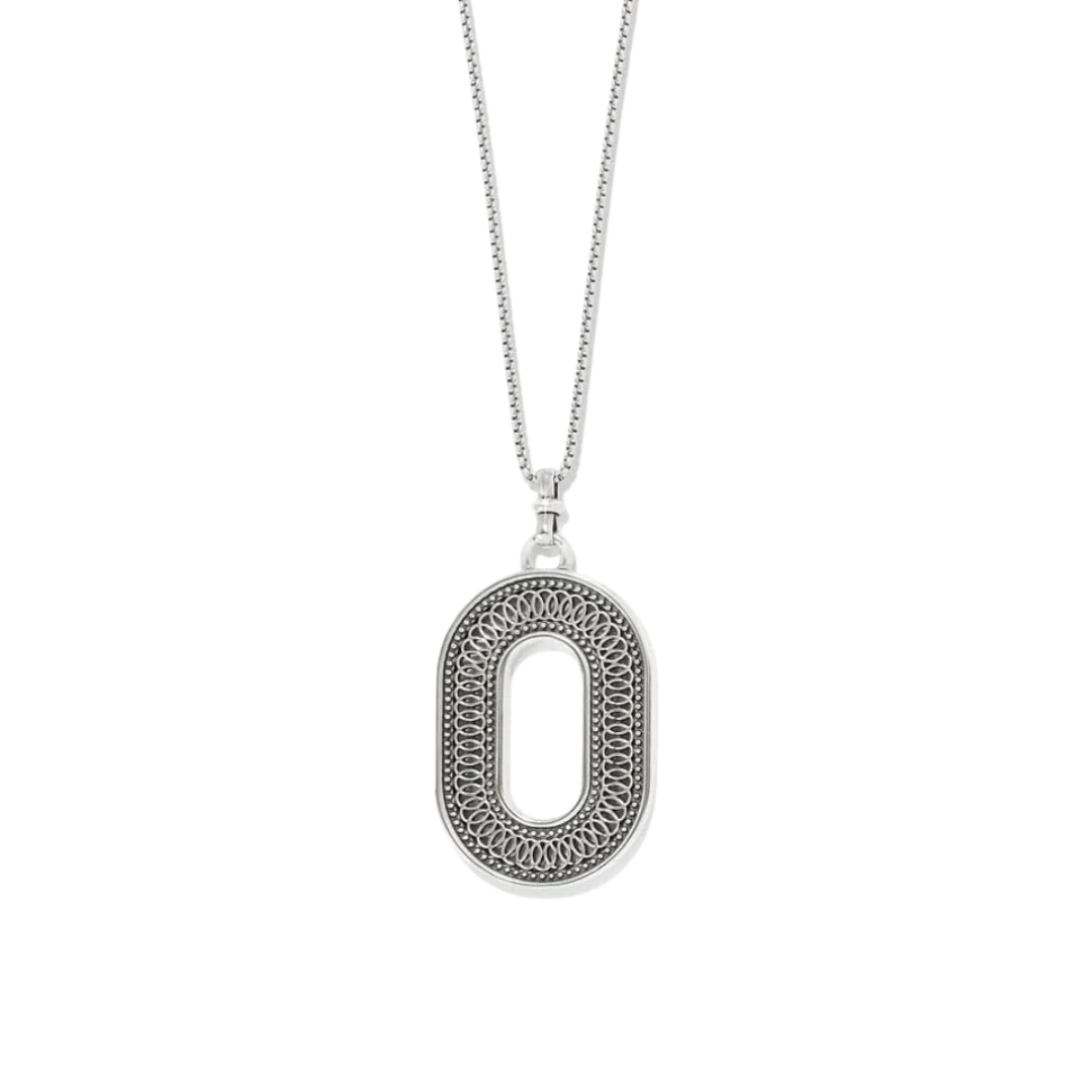 Siena necklace