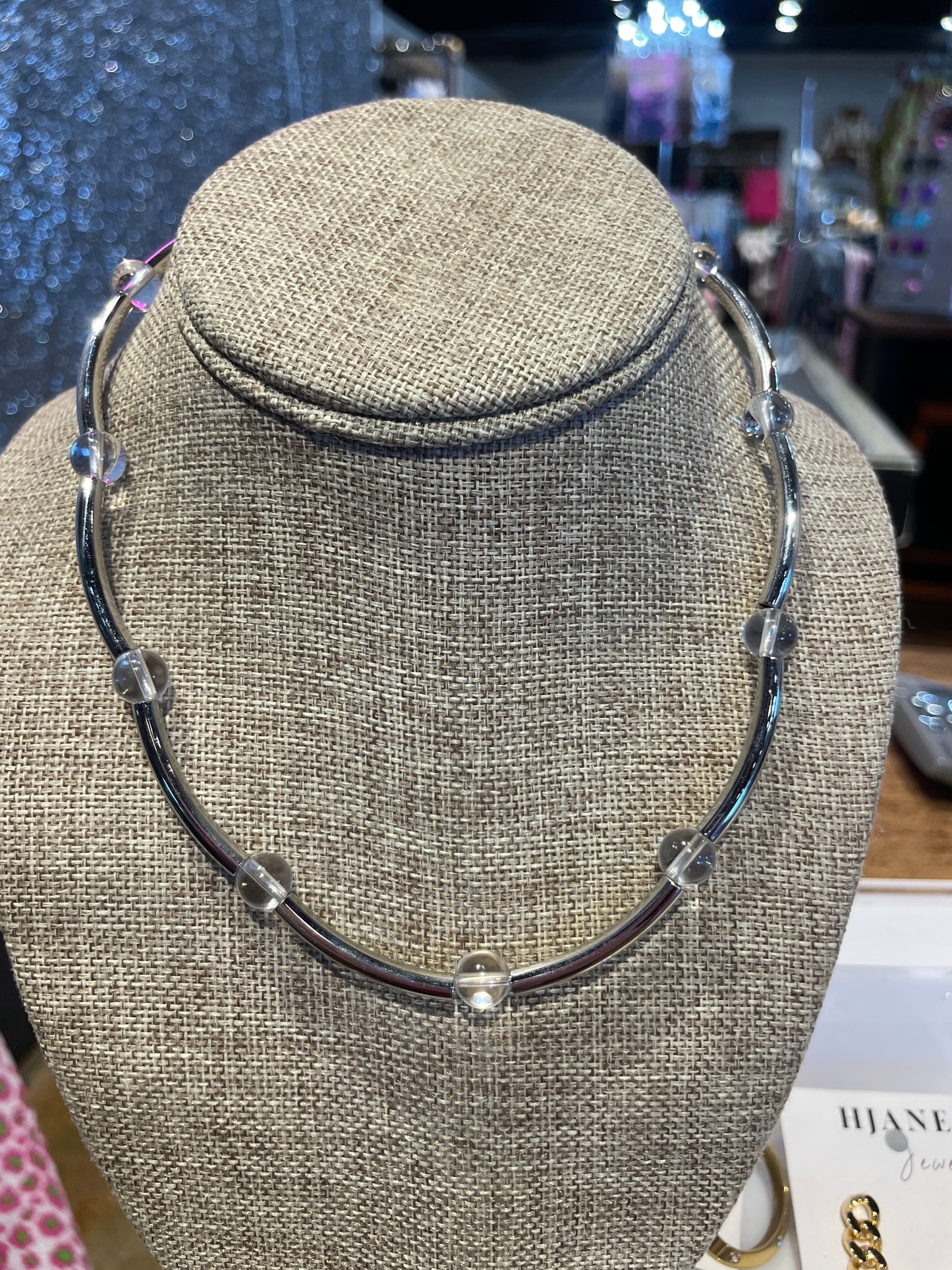 MAUI NECKLACE