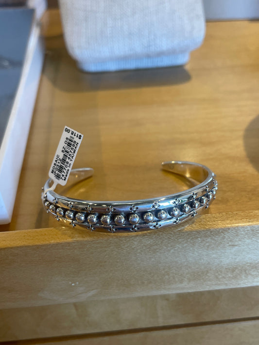 Mosaic Mojave Cuff