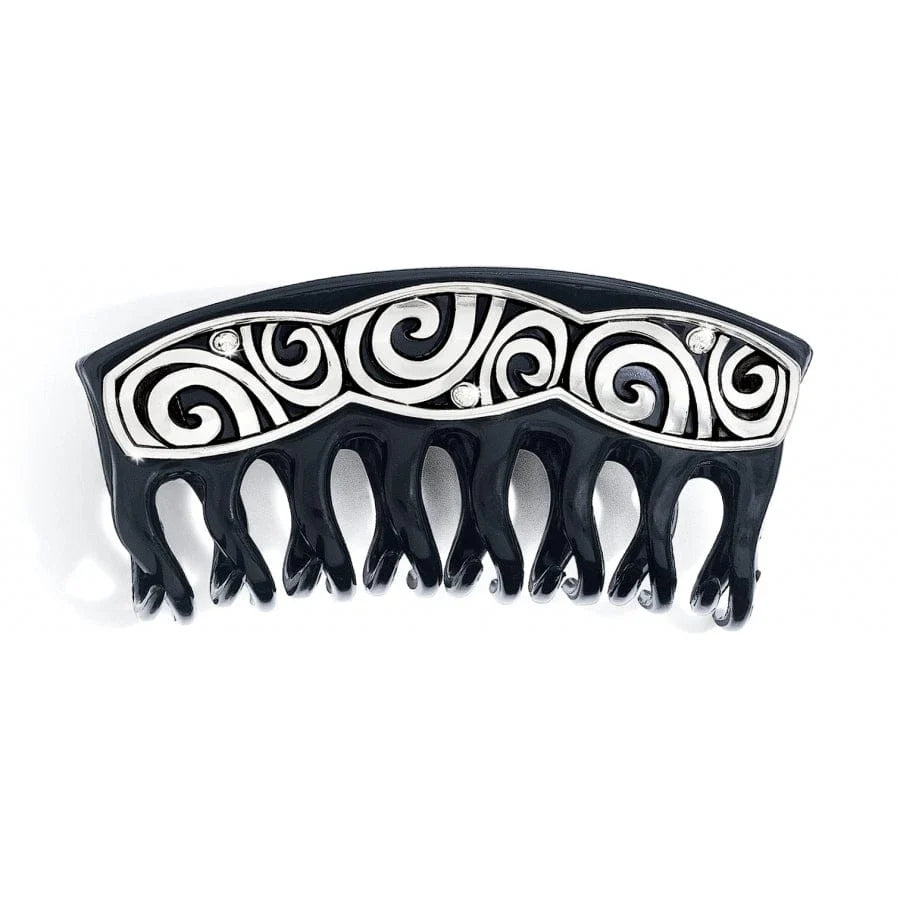 Brighton Hair Clip