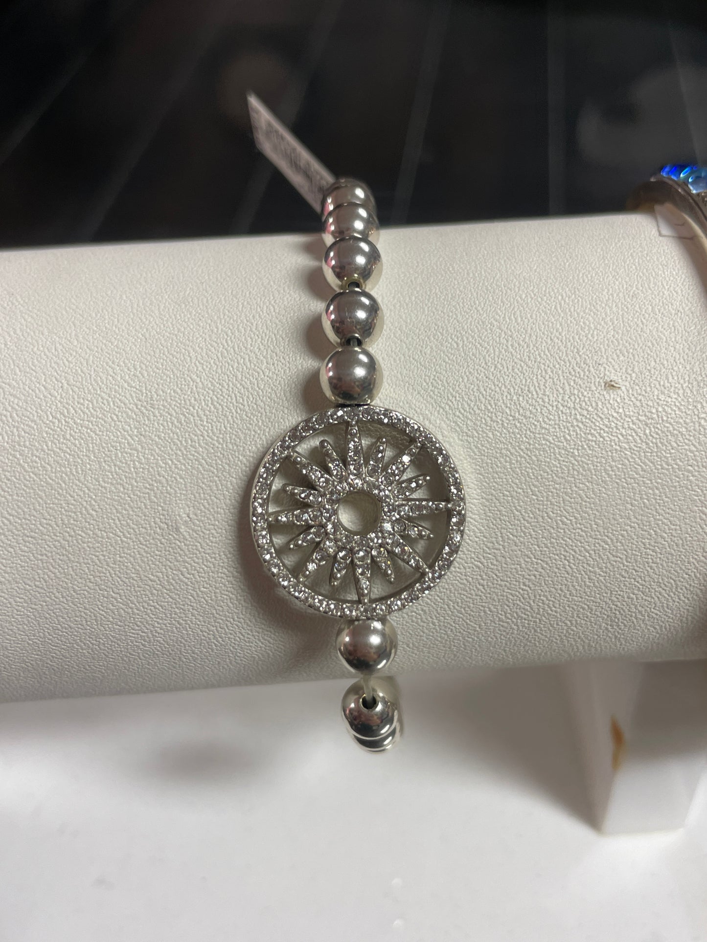 ILLUMINA SUN STRETCH BRC