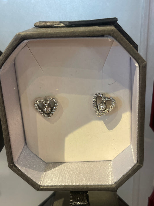 ILLUMINA LOVE EAR GIFT BOX