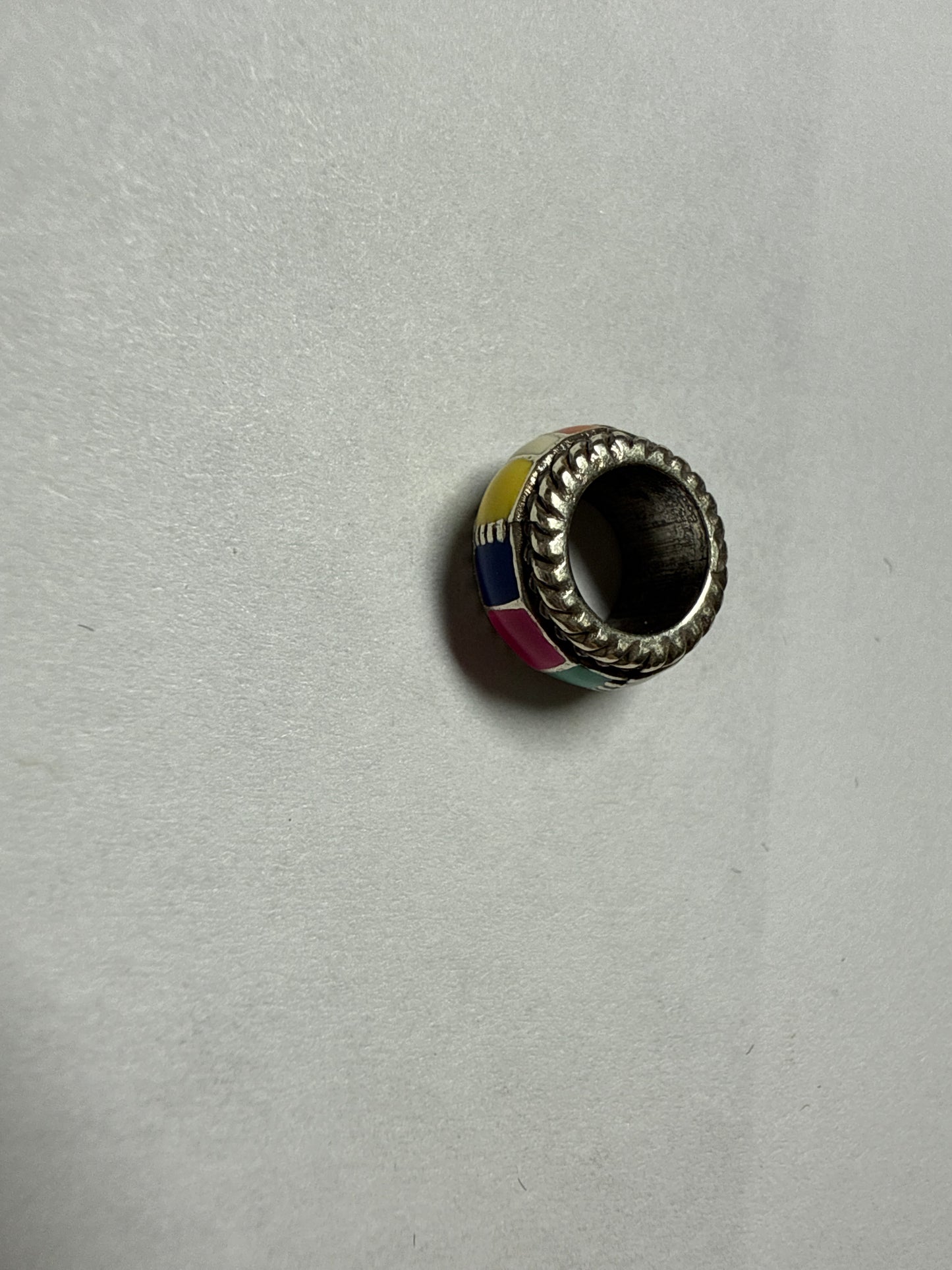MULTI CABANA SPACER