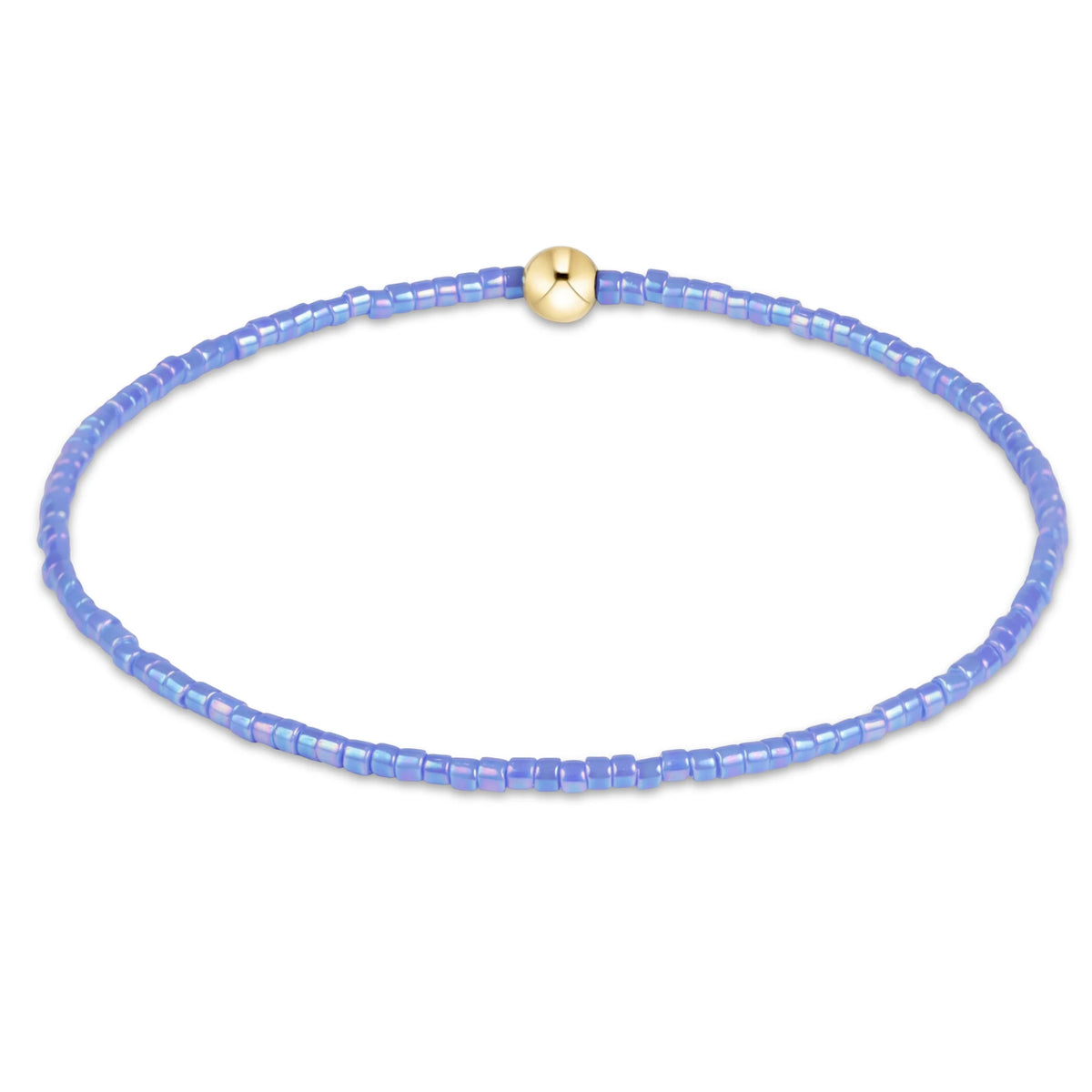 Hope Classic Bracelet