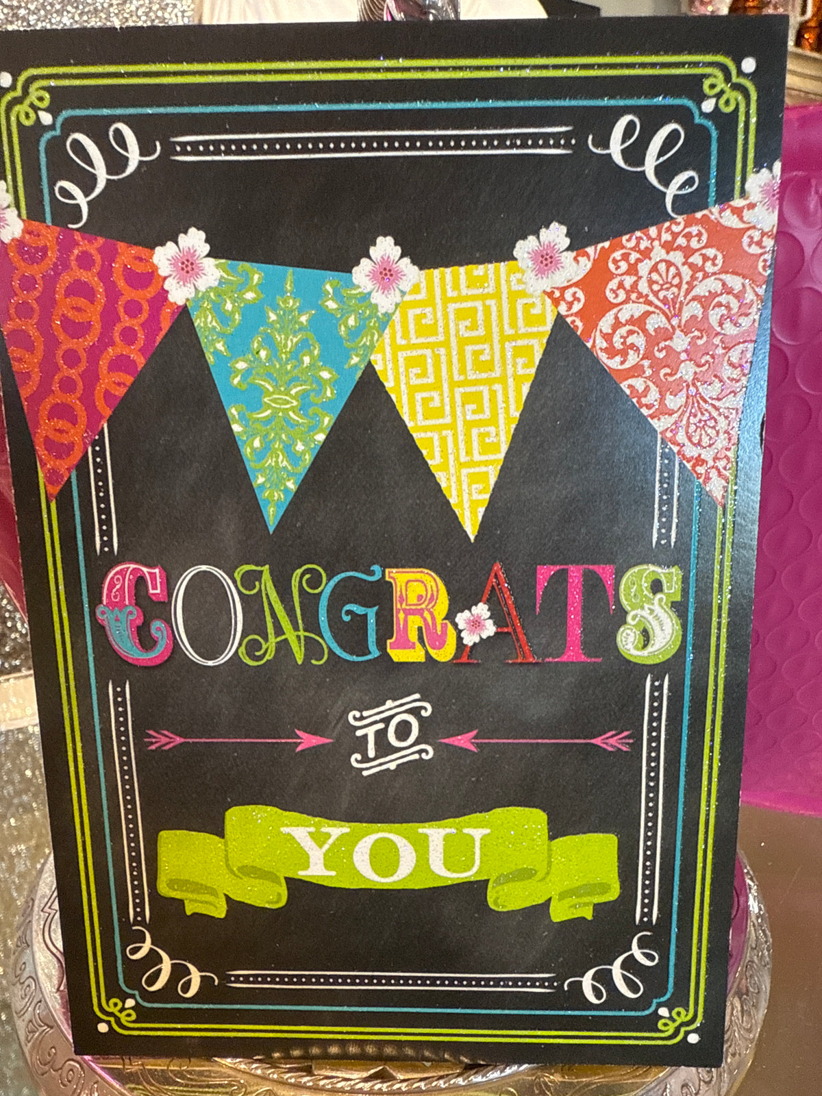 graduation cards