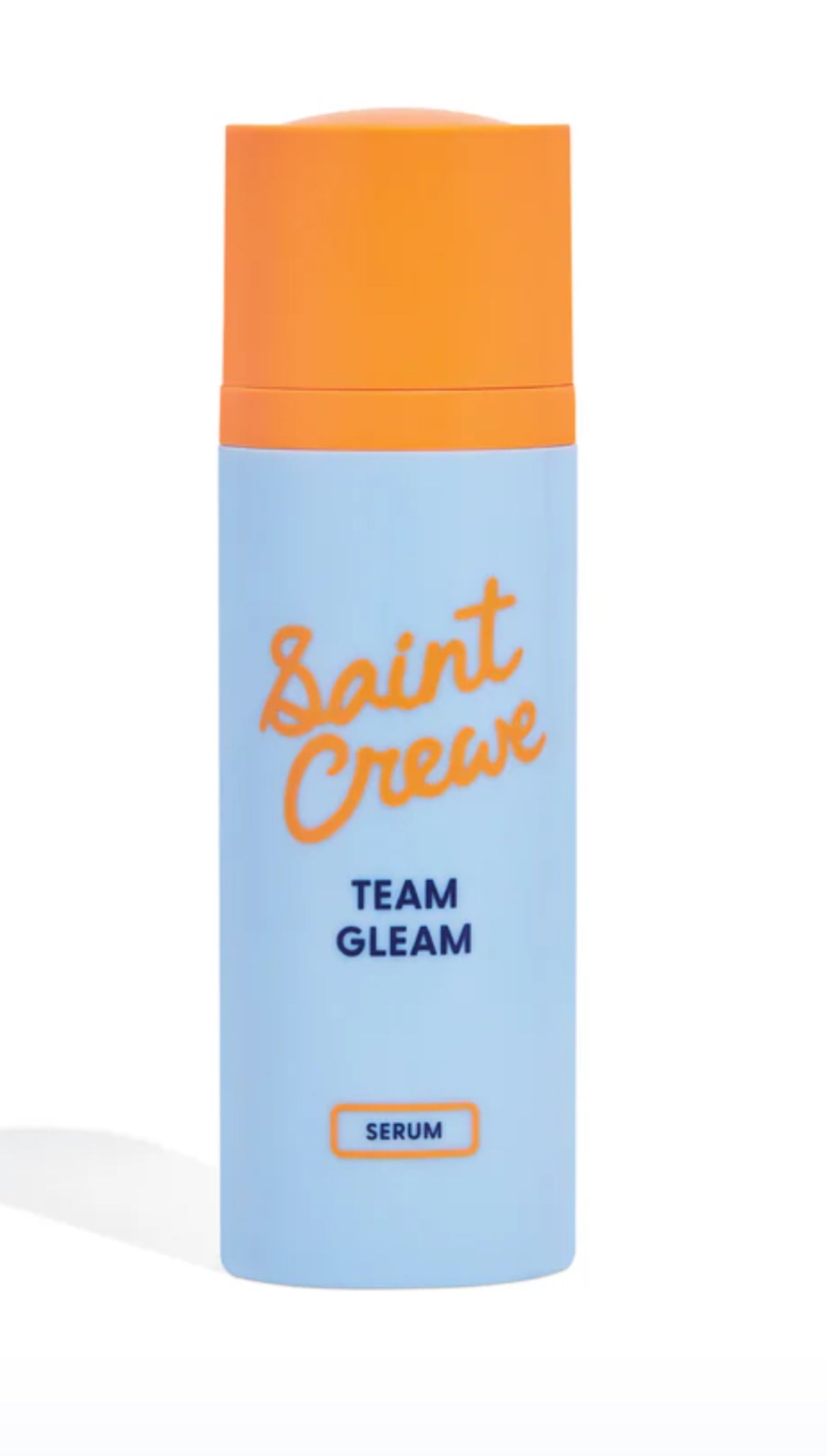 Team Gleam