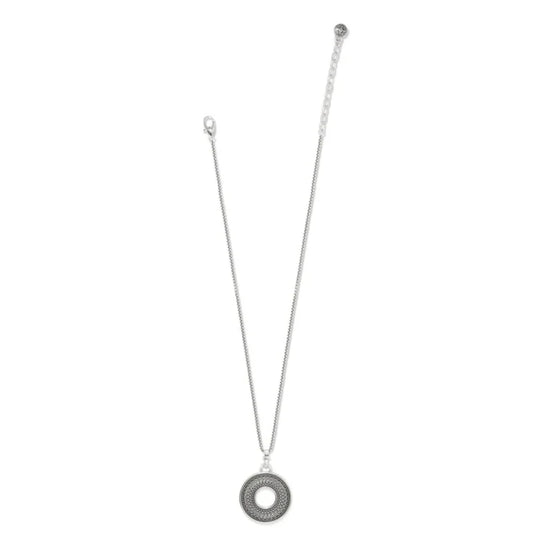 Siena necklace