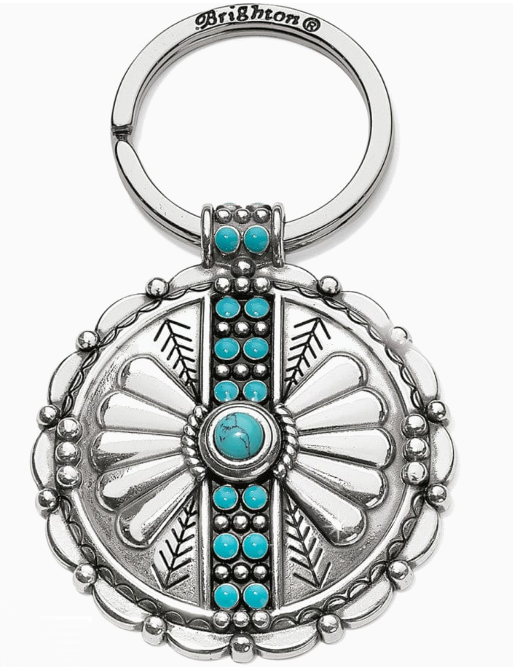 Southwest Key Chain