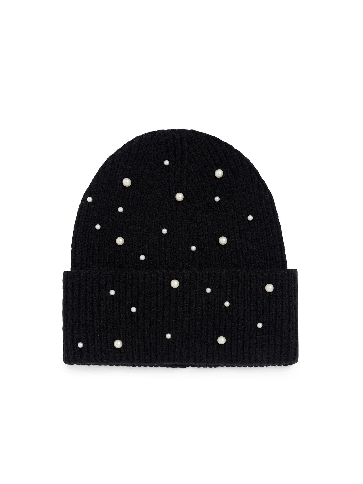 Perla beanie