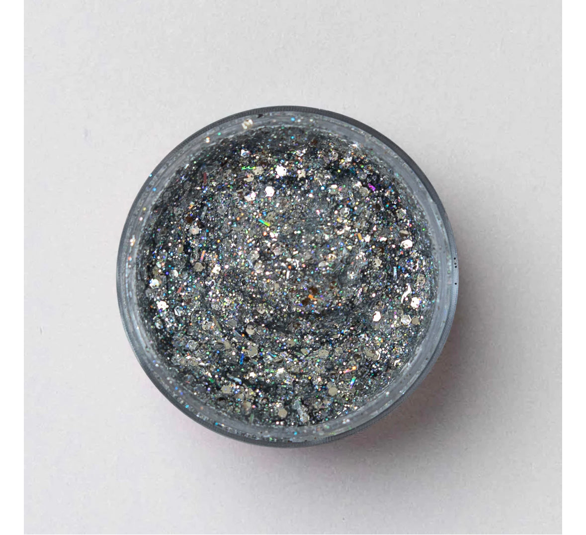 GALEXIE GLISTER SINGLES
