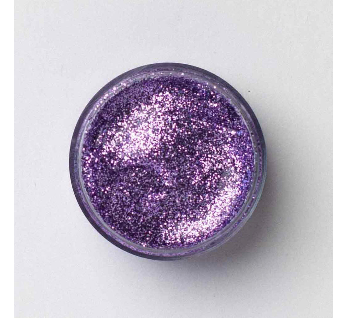 GALEXIE GLISTER SINGLES