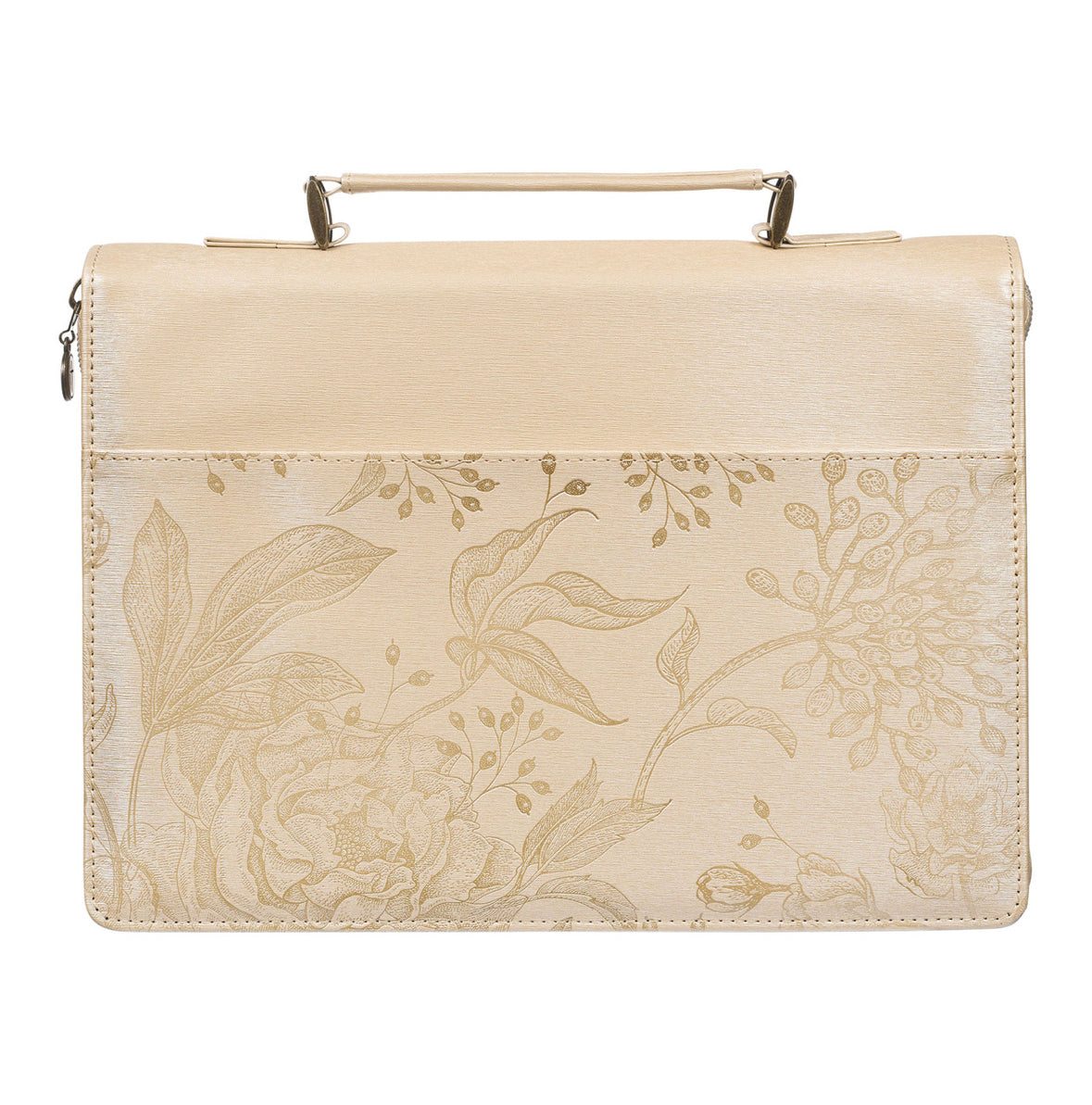 BIBLE COVER FASHION