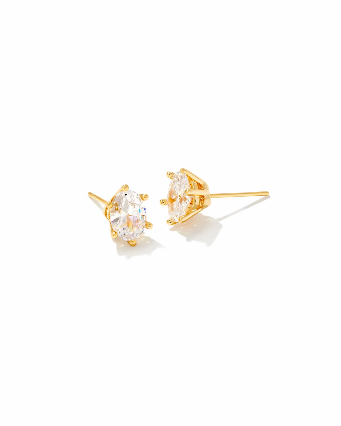 cailen stud earring