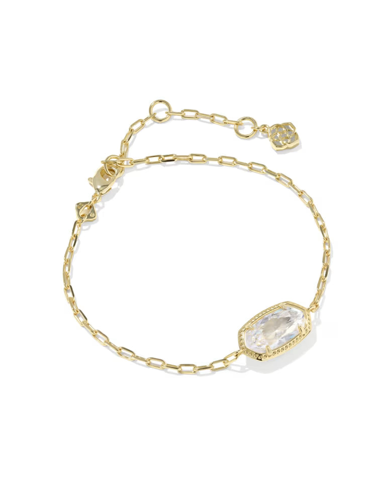 Elaina luxe bracelet