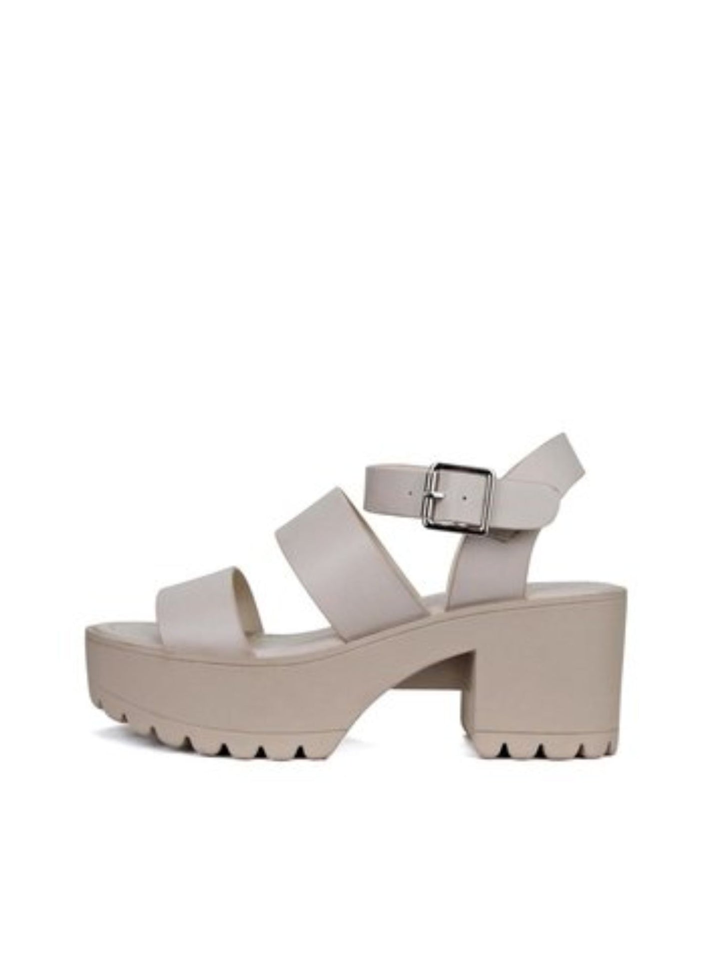 ADALYN NUDE SANDALS