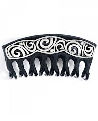 Brighton Hair Clip