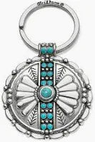 Southwest Key Chain