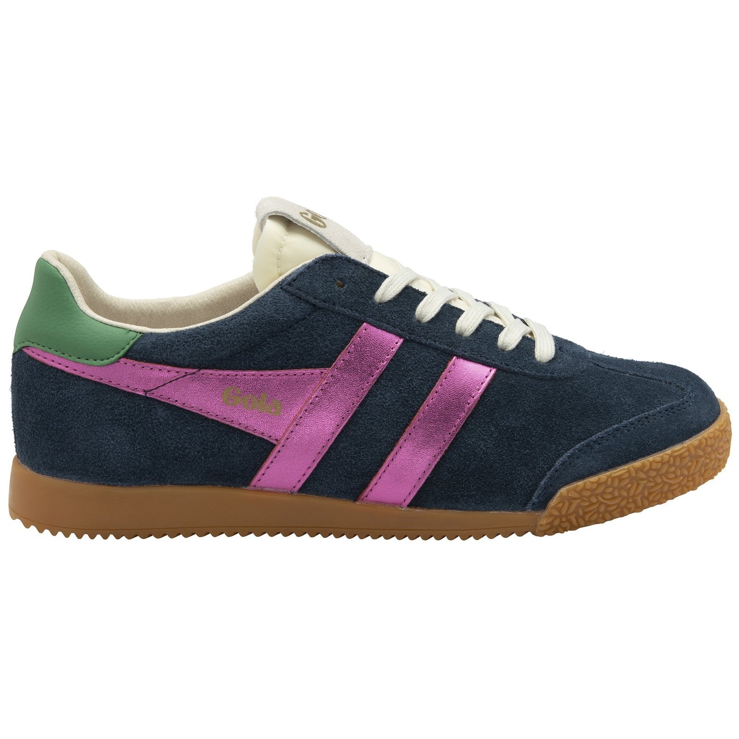 Elan glitz sneakers
