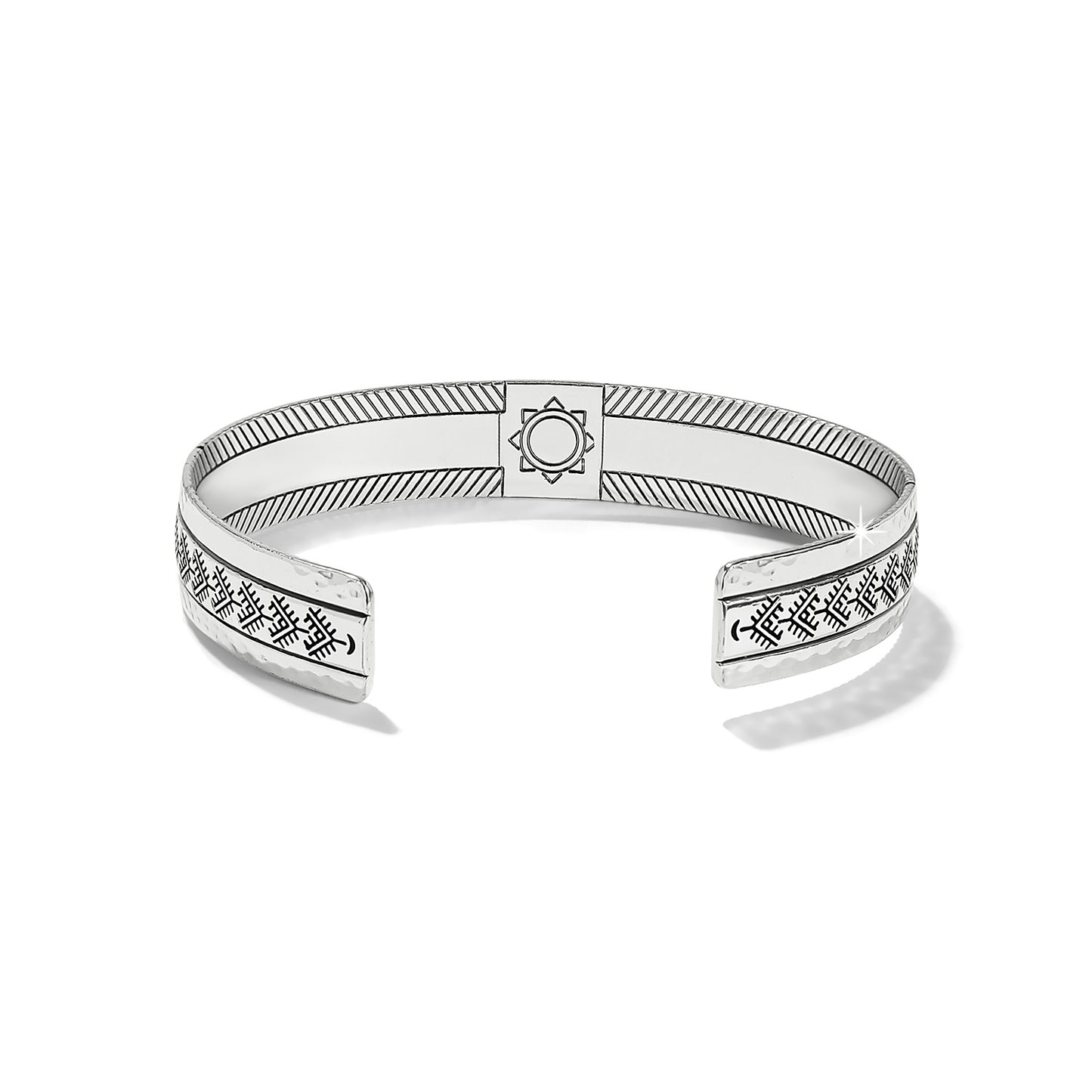 mosaic paseo cuff