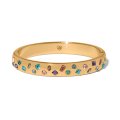 love messages bracelet