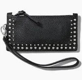 PRETTY TOUGH CARD WALLET