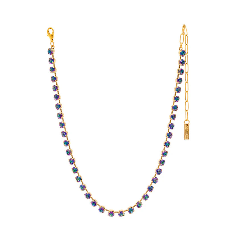 Sarina Neckalce