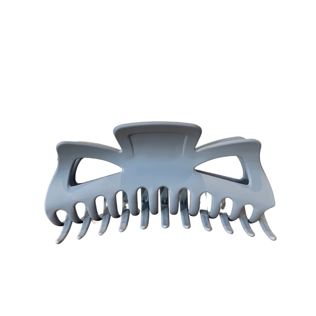 hairclips LG