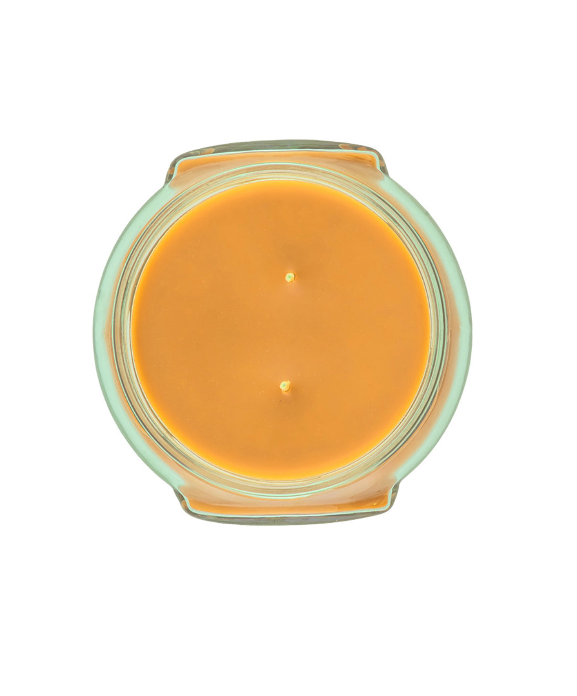 11 OZ Candle
