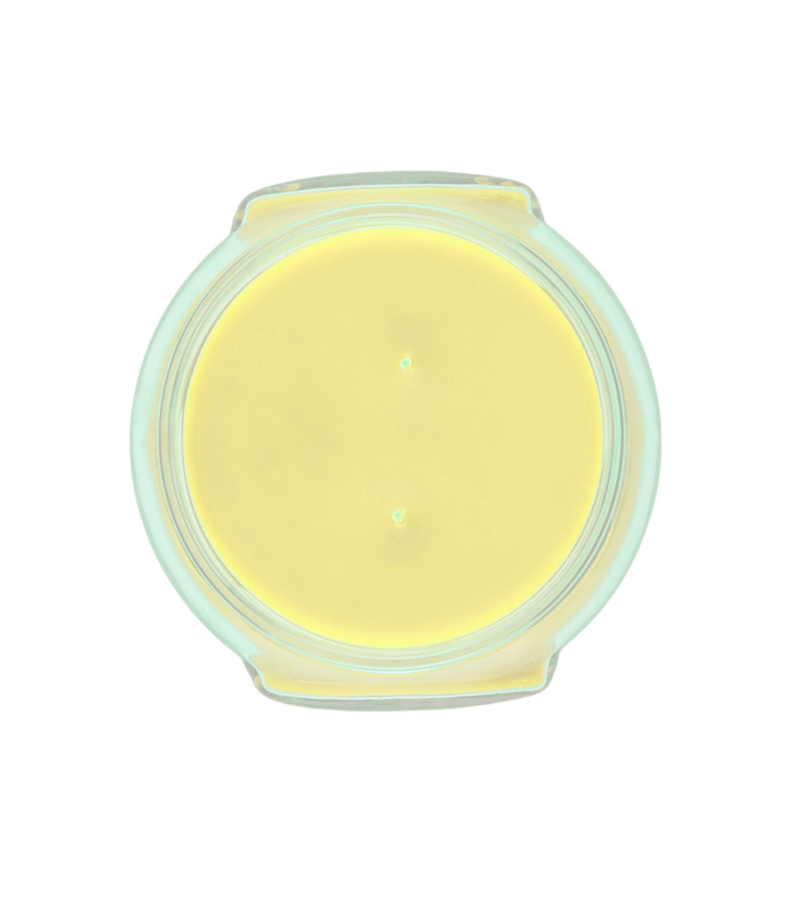 11 OZ Candle