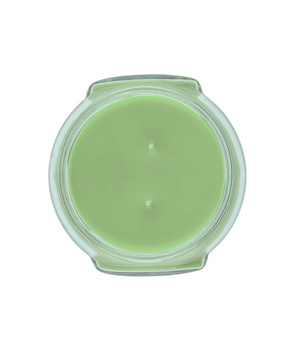 11 OZ Candle