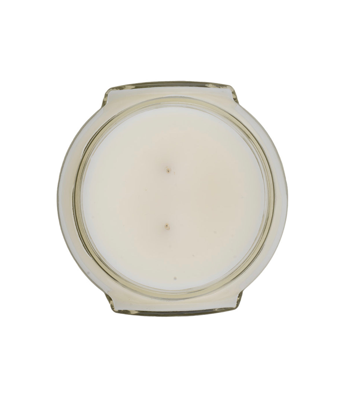 11 OZ Candle
