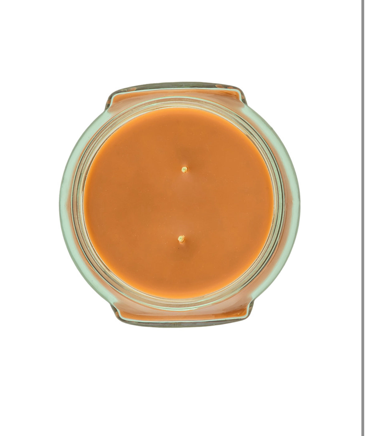 11 OZ Candle