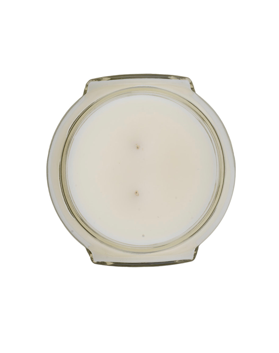 11 OZ Candle