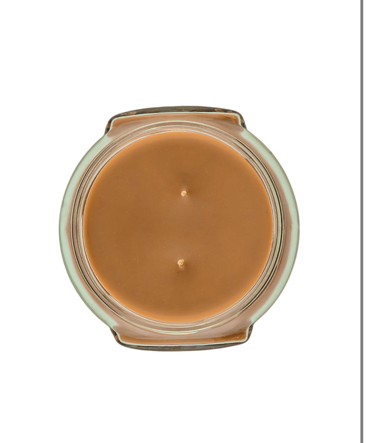 11 OZ Candle