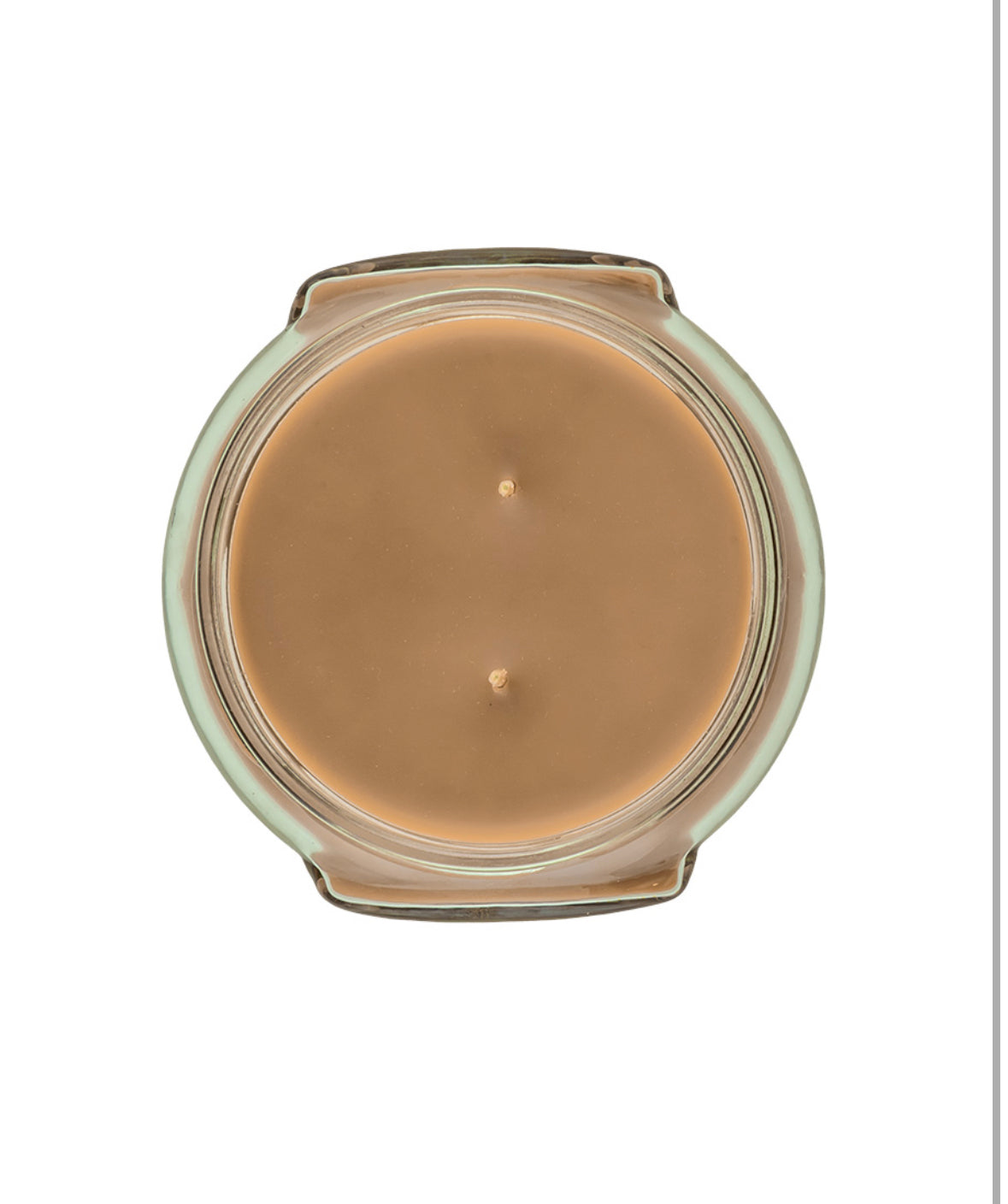 11 OZ Candle