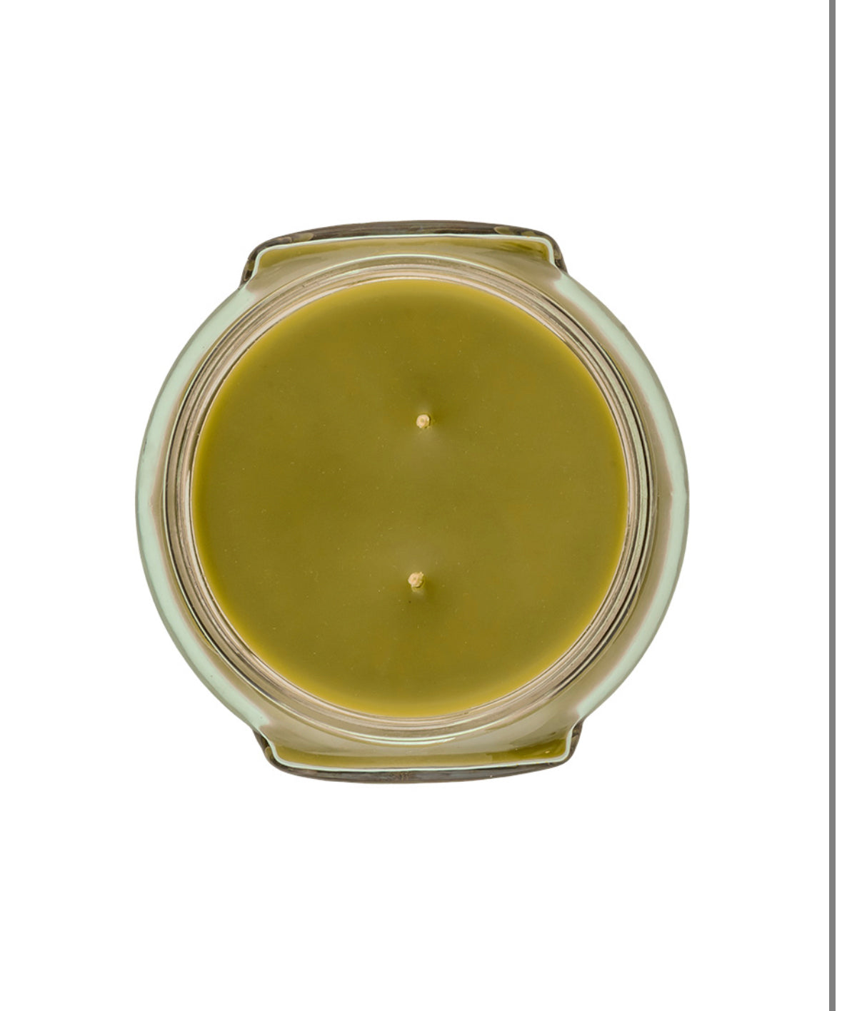 11 OZ Candle