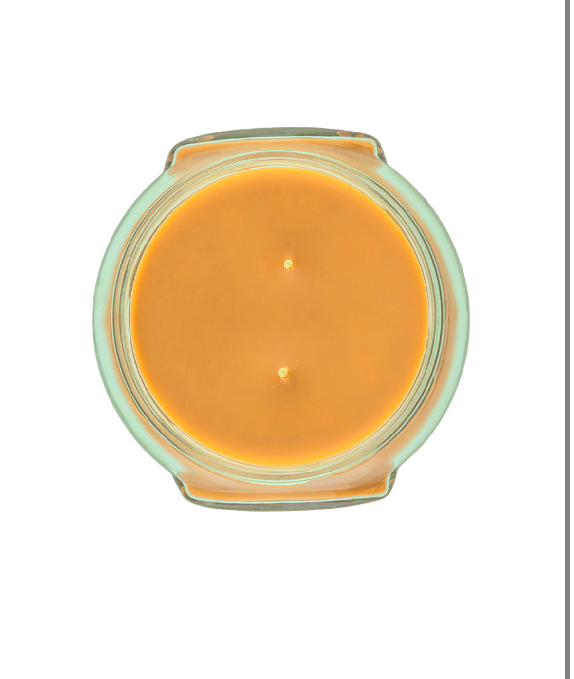 11 OZ Candle