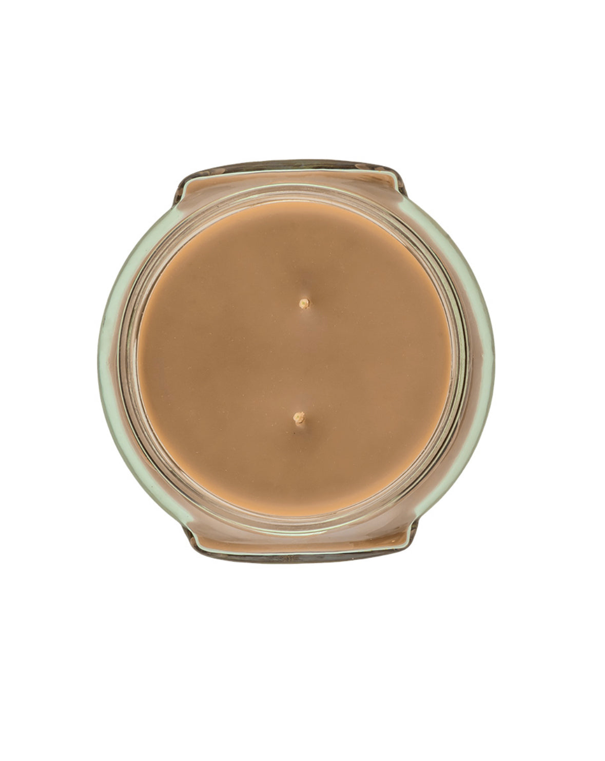 11 OZ Candle