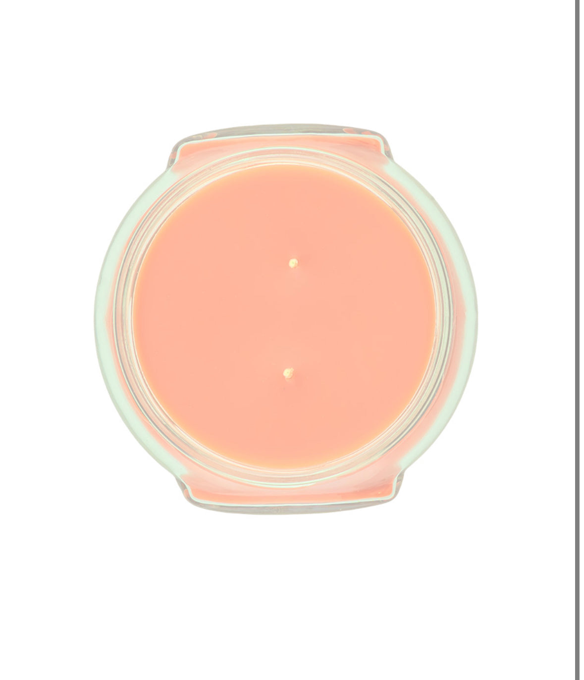 11 OZ Candle