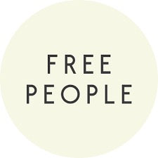 Free People