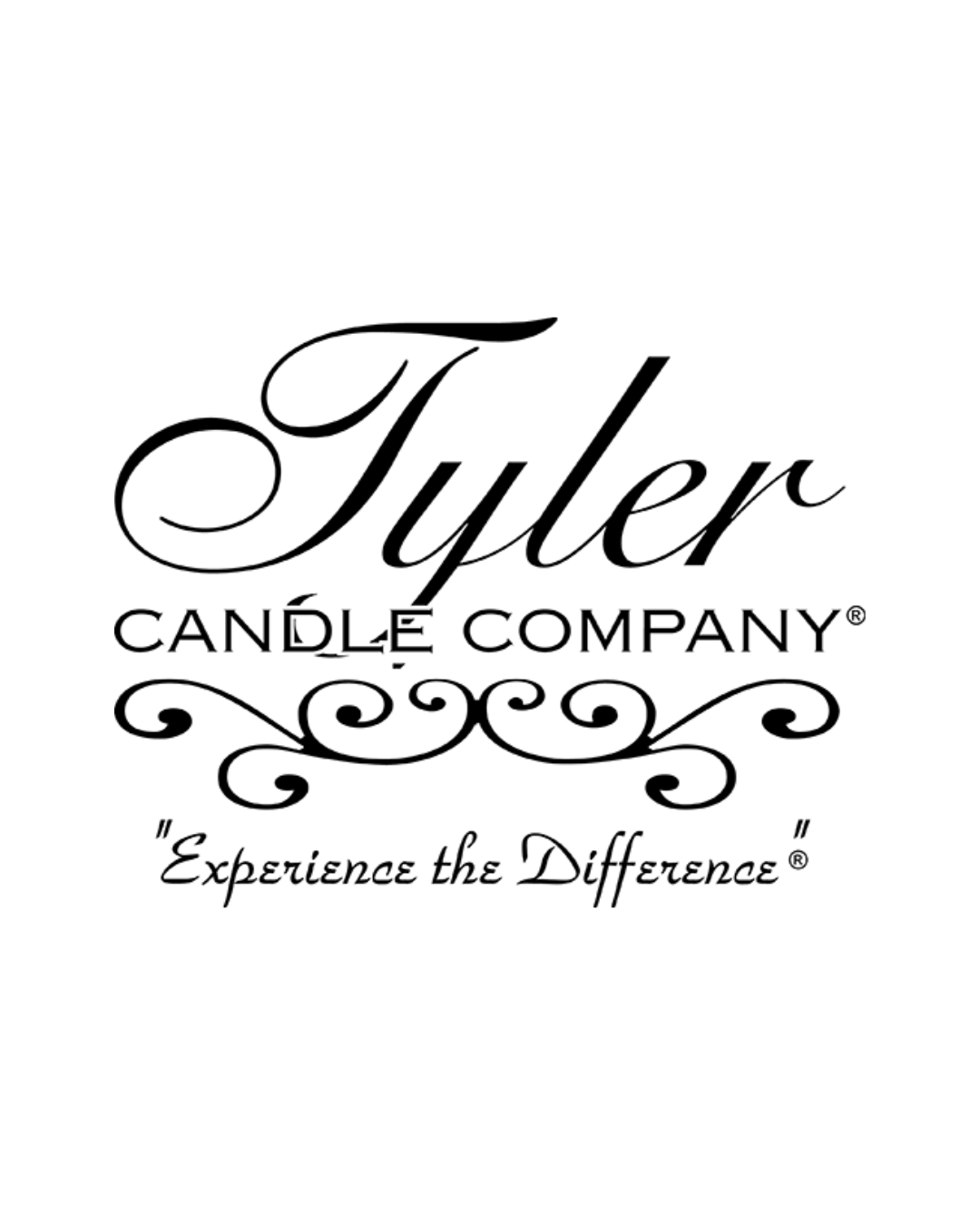 Tyler Candle Company